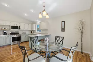 1541 Kuhle Dr, Sun Prairie, WI 53590 - Photo 25