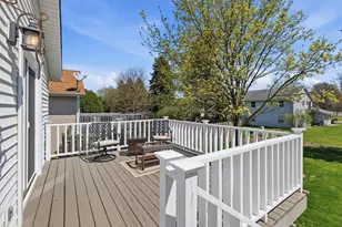 1541 Kuhle Dr, Sun Prairie, WI 53590 - Photo 45