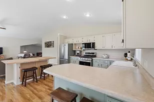 1541 Kuhle Dr, Sun Prairie, WI 53590 - Photo 21
