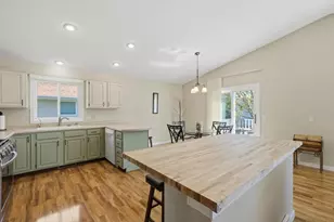 1541 Kuhle Dr, Sun Prairie, WI 53590 - Photo 11