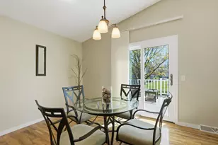 1541 Kuhle Dr, Sun Prairie, WI 53590 - Photo 23