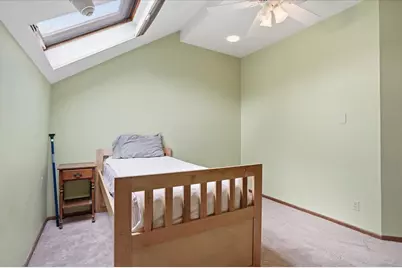 2830 Grandview Boulevard, Madison, WI 53713 - Photo 35