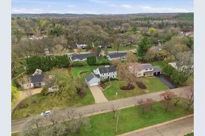 2830 Grandview Boulevard, Madison, WI 53713 - Photo 63