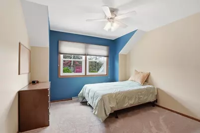 2830 Grandview Boulevard, Madison, WI 53713 - Photo 31