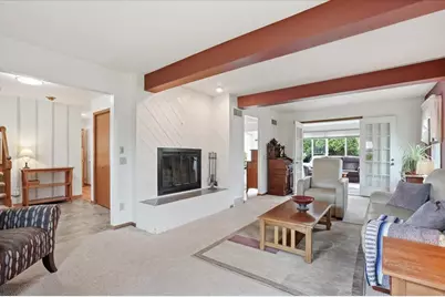 2830 Grandview Boulevard, Madison, WI 53713 - Photo 13