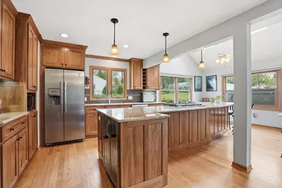 2830 Grandview Boulevard, Madison, WI 53713 - Photo 19