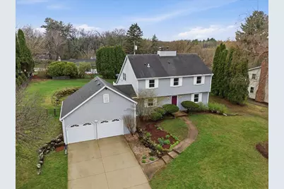 2830 Grandview Boulevard, Madison, WI 53713 - Photo 59