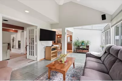 2830 Grandview Boulevard, Madison, WI 53713 - Photo 17