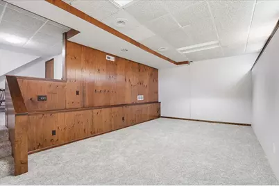 2830 Grandview Boulevard, Madison, WI 53713 - Photo 47