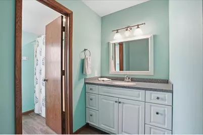 2830 Grandview Boulevard, Madison, WI 53713 - Photo 43
