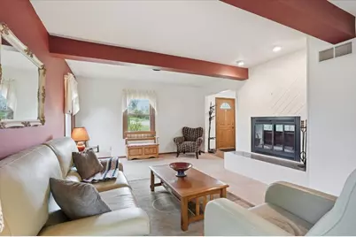 2830 Grandview Boulevard, Madison, WI 53713 - Photo 11