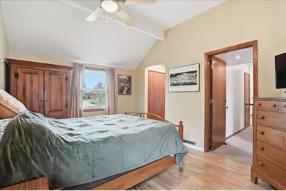 2830 Grandview Boulevard, Madison, WI 53713 - Photo 39
