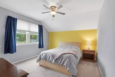 2830 Grandview Boulevard, Madison, WI 53713 - Photo 27