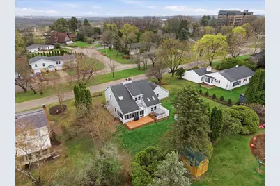 2830 Grandview Boulevard, Madison, WI 53713 - Photo 69