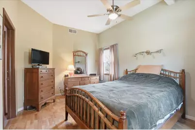 2830 Grandview Boulevard, Madison, WI 53713 - Photo 41