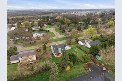 2830 Grandview Boulevard, Madison, WI 53713 - Photo 67