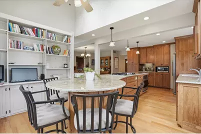 2830 Grandview Boulevard, Madison, WI 53713 - Photo 21