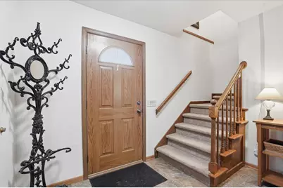 2830 Grandview Boulevard, Madison, WI 53713 - Photo 7