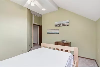 2830 Grandview Boulevard, Madison, WI 53713 - Photo 37