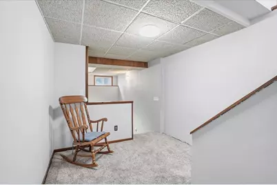 2830 Grandview Boulevard, Madison, WI 53713 - Photo 51