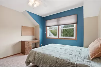 2830 Grandview Boulevard, Madison, WI 53713 - Photo 33
