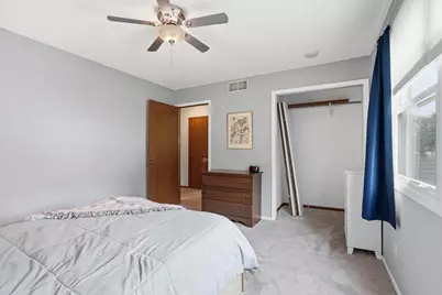 2830 Grandview Boulevard, Madison, WI 53713 - Photo 29