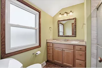 2830 Grandview Boulevard, Madison, WI 53713 - Photo 45