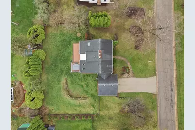 2830 Grandview Boulevard, Madison, WI 53713 - Photo 65