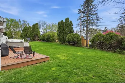 2830 Grandview Boulevard, Madison, WI 53713 - Photo 55