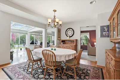 2830 Grandview Boulevard, Madison, WI 53713 - Photo 25