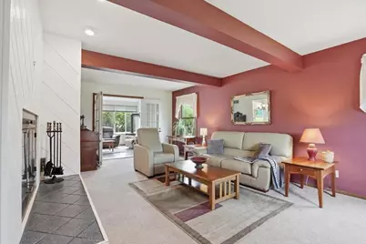 2830 Grandview Boulevard, Madison, WI 53713 - Photo 9