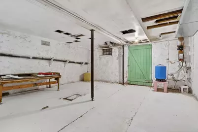 2149 St Lawrence Avenue, Beloit, WI 53511 - Photo 23