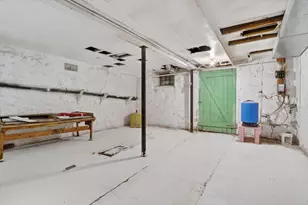 2149 St Lawrence Ave, Beloit, WI 53511 - Photo 23