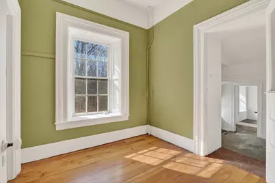 2149 St Lawrence Avenue, Beloit, WI 53511 - Photo 13