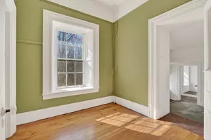 2149 St Lawrence Ave, Beloit, WI 53511 - Photo 13