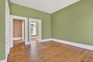 2149 St Lawrence Ave, Beloit, WI 53511 - Photo 11