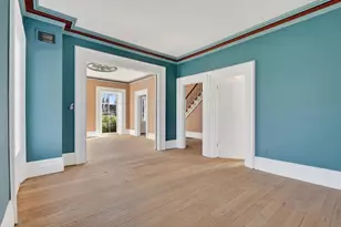 2149 St Lawrence Ave, Beloit, WI 53511 - Photo 7