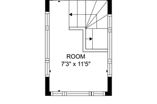 2149 St Lawrence Ave, Beloit, WI 53511 - Photo 31