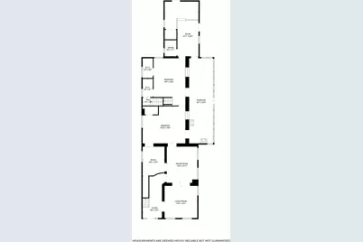 2149 St Lawrence Avenue, Beloit, WI 53511 - Photo 29