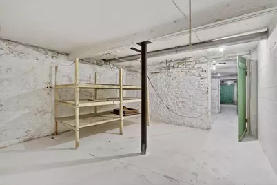 2149 St Lawrence Avenue, Beloit, WI 53511 - Photo 19