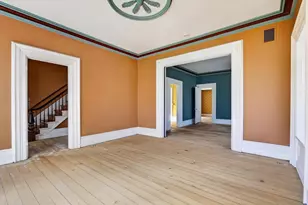 2149 St Lawrence Ave, Beloit, WI 53511 - Photo 5