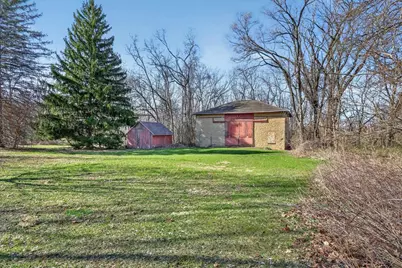 2149 St Lawrence Avenue, Beloit, WI 53511 - Photo 25