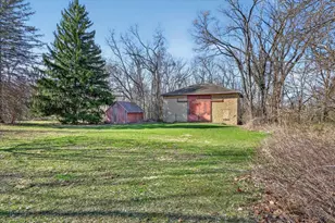 2149 St Lawrence Ave, Beloit, WI 53511 - Photo 25