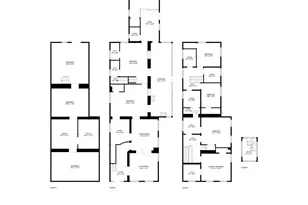 2149 St Lawrence Ave, Beloit, WI 53511 - Photo 27