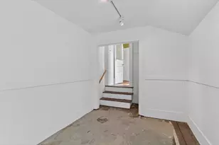 2149 St Lawrence Ave, Beloit, WI 53511 - Photo 15