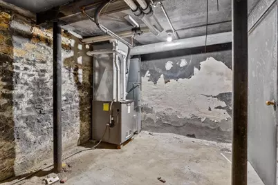 2149 St Lawrence Avenue, Beloit, WI 53511 - Photo 17