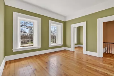 2149 St Lawrence Avenue, Beloit, WI 53511 - Photo 9