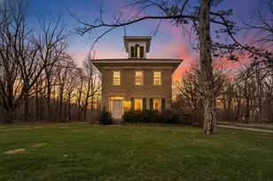 2149 St Lawrence Ave, Beloit, WI 53511 - Photo 1