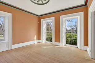 2149 St Lawrence Ave, Beloit, WI 53511 - Photo 3