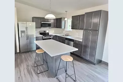 102 Langdon Drive, Madison, WI 53923 - Photo 5